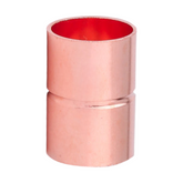 Equal Coupling